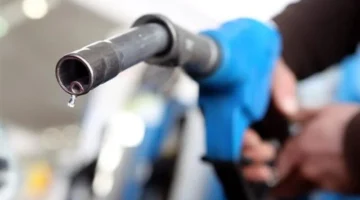 الحكومة تنفي تحريك أسعار الوقود وتتوعد مروجي الشائعات المضللة بإجراءات قانونية حاسمة